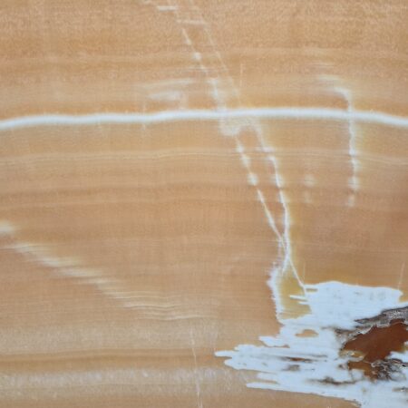 Arena stone nj alabastrino onyx  lot 2566 2cm polished alabastrino onyx   lot 2565