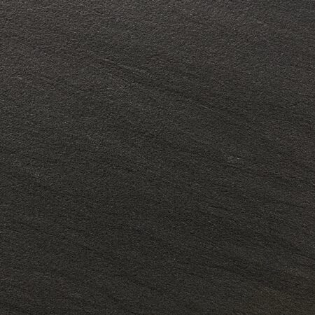 Arena stone nj anthracite black  lot 2311 2cm lava effect antracite black   lot 2311