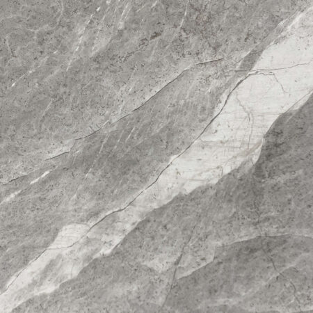 Apennino Extra - Lot 2492