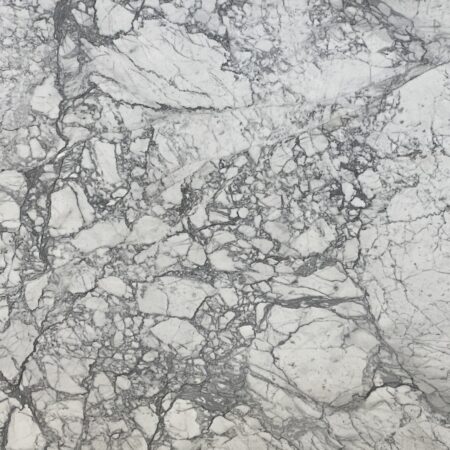 Arabescato Corchia - Lot 2003