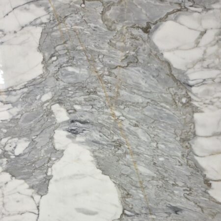 Arabescato - Lot 2330