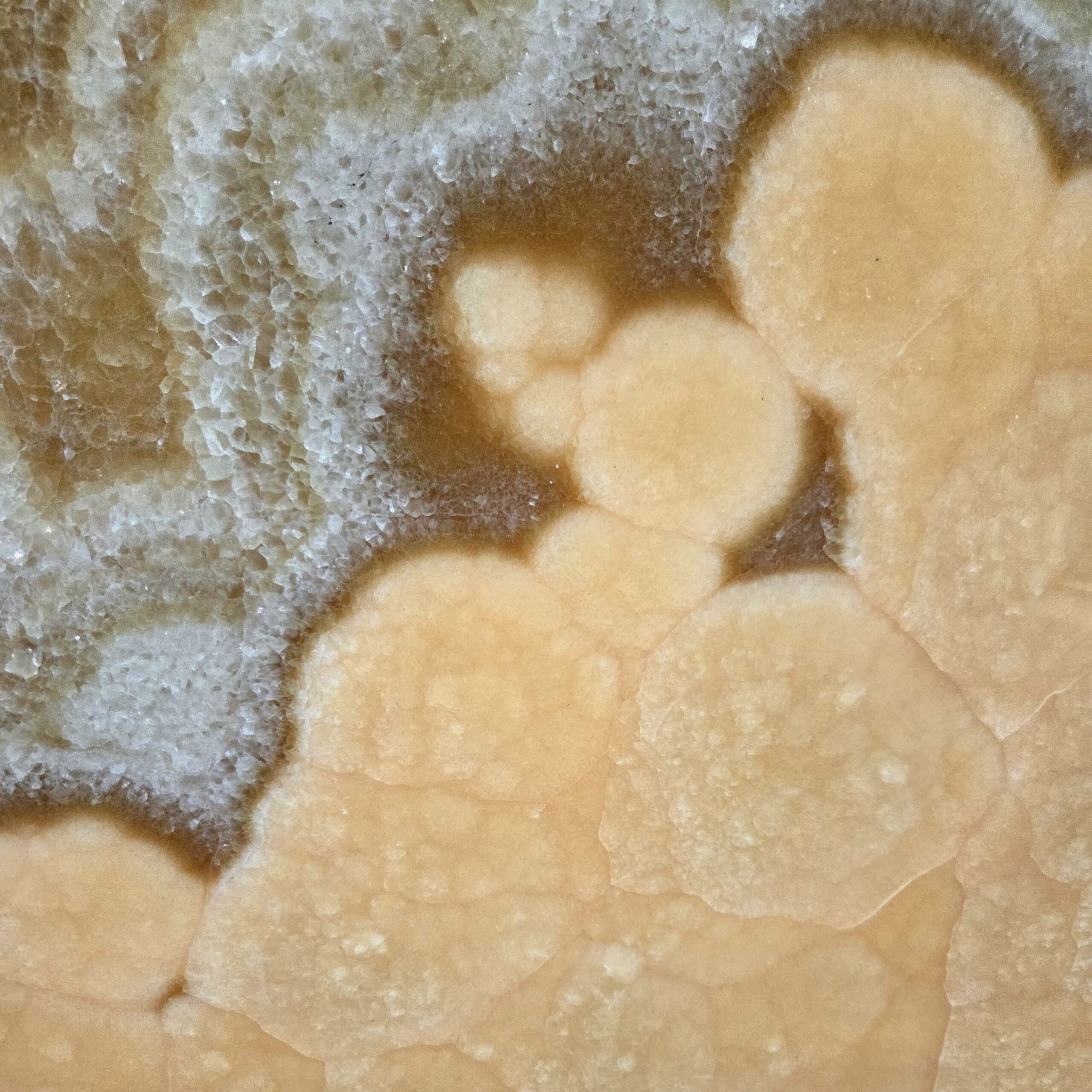 Arco Iris Onyx Arco Iris Onyx - Lot 2567 | Arena Stone NJ Arena stone nj arco iris onyx lot 2567 2cm polished arco iris onyx lot 2567