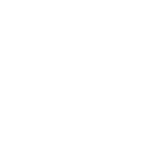 Arena stone nj clearance collection | arena stone nj arena logo clear white 1mb