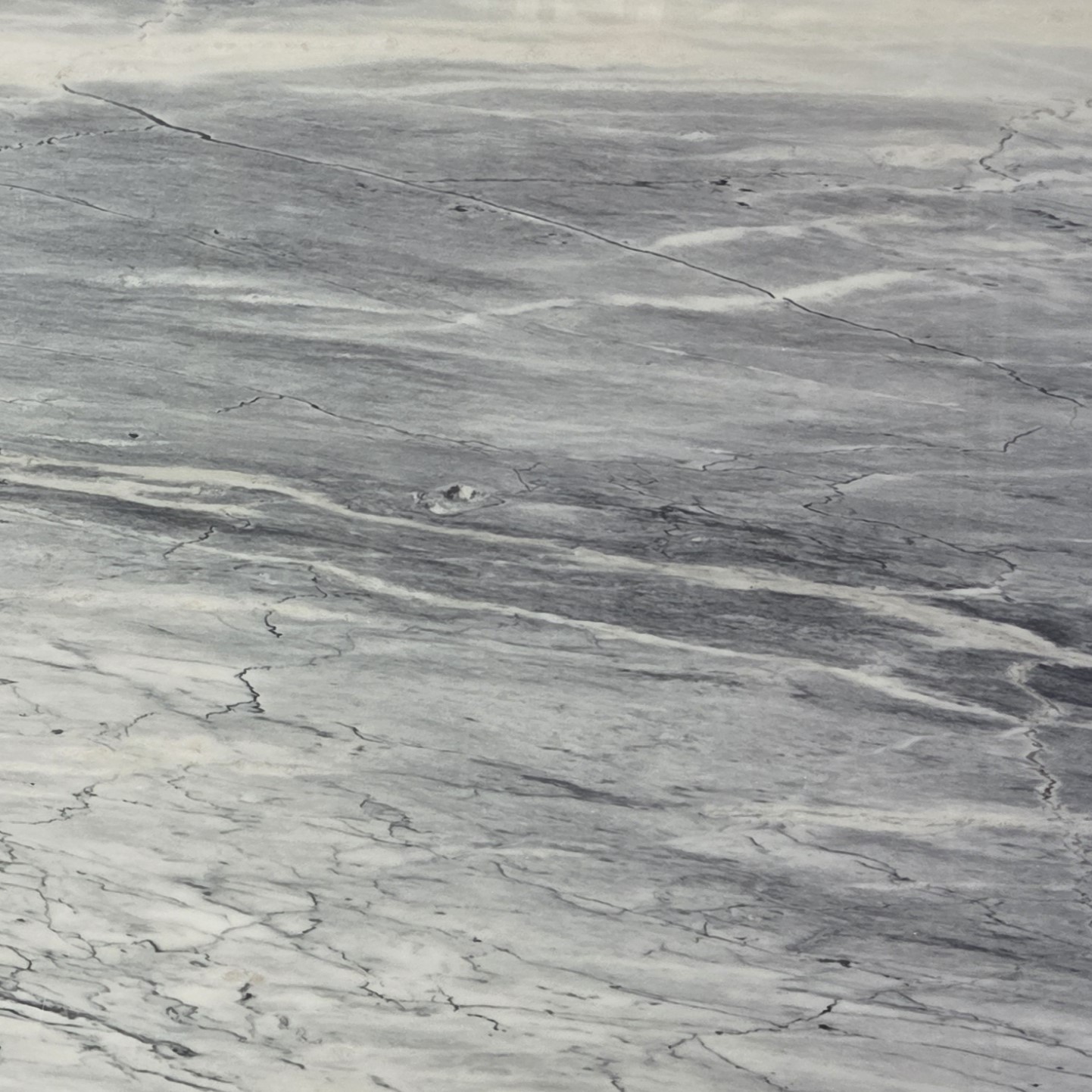 Blue Color Aurora Bluette - Lot 2018 | Arena Stone NJ Arena stone nj aurora bluette lot 2018 2cm polished aurora bluette lot 2018