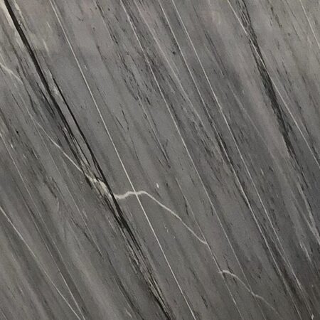 Bardiglio Imperiale-Lot 1999 2cm Polished