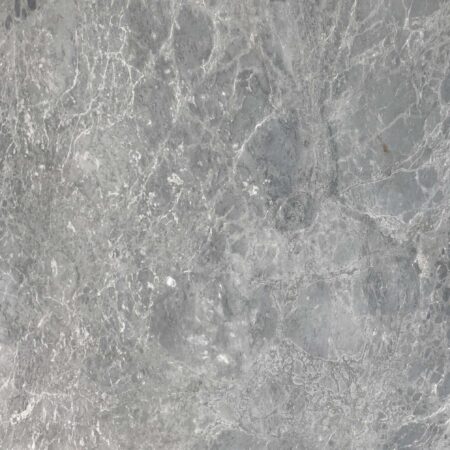 Arena stone nj bardiglio luca  lot 2103 2cm honed single slabs bardiglio luca   lot 2103