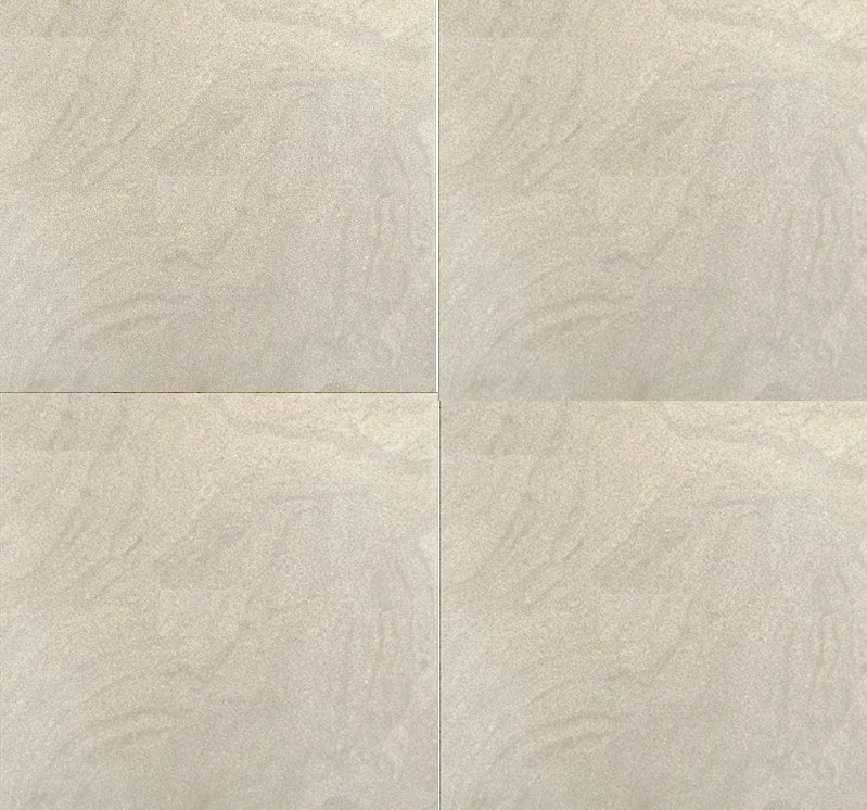 Natural Stone Tile Collection Bateig Beige Lot T 1761 12 x 12 Honed | Arena Stone NJ Arena stone nj bateig beige limestone tile lot t1761 12×12 bateig beige lot t 1761 12 x 12 honed