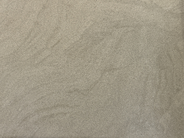 Natural Stone Tile Collection Bateig Beige Lot T1761 12x12 Honed.... | Arena Stone NJ Arena stone nj bateig beige limestone tile lot t1761 12×12 bateig beige lot t1761 12x12 honed