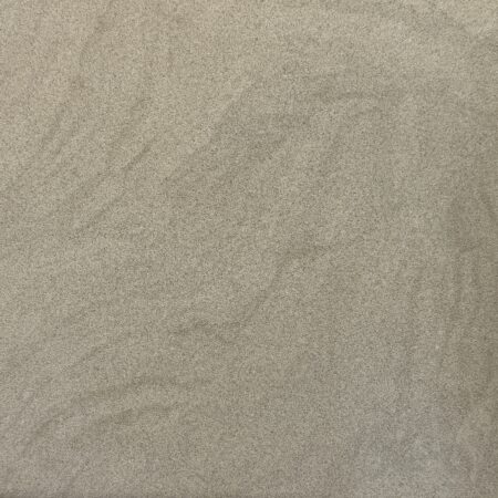 Arena stone nj bateig beige limestone tile  lot t1761 12×12 bateig beige lot t1761 12x12 honed