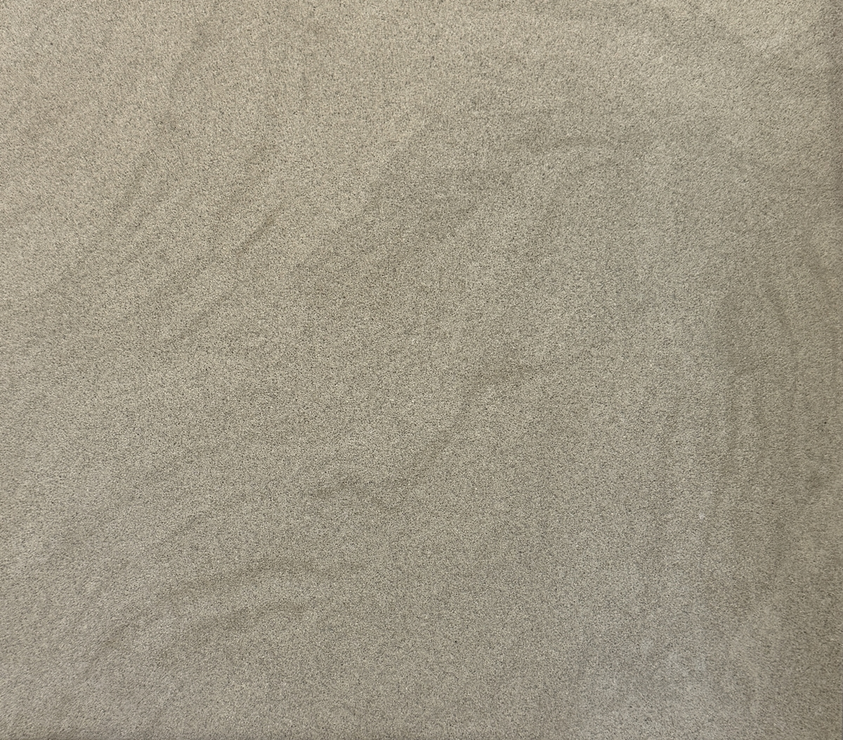 Natural Stone Tile Collection Bateig Beige Lot T1761 12x12 Honed | Arena Stone NJ Arena stone nj bateig beige limestone tile lot t1761 12×12 bateig beige lot t1761 12x12 honed