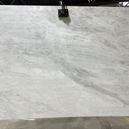 Arena stone nj biancatto  lot 2368 2cm polished biancatto   lot 2368 2cm polished 111 x 80