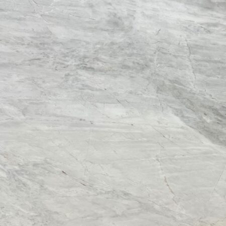 Arena stone nj biancatto  lot 2368 2cm polished biancatto   lot 2368
