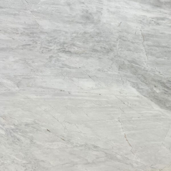 Marble Collection Biancatto - Lot 2368 | Arena Stone NJ Arena stone nj biancatto lot 2368 2cm polished biancatto lot 2368