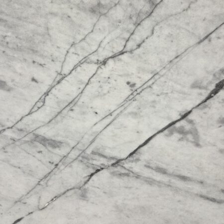 Bianco Camaro - Lot 2536A