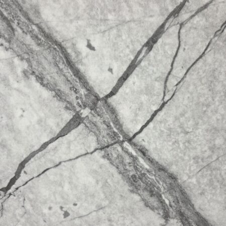 Bianco Camaro - Lot 2537B