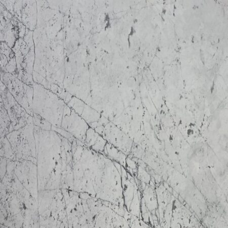 Bianco Venatino - Lot 2147