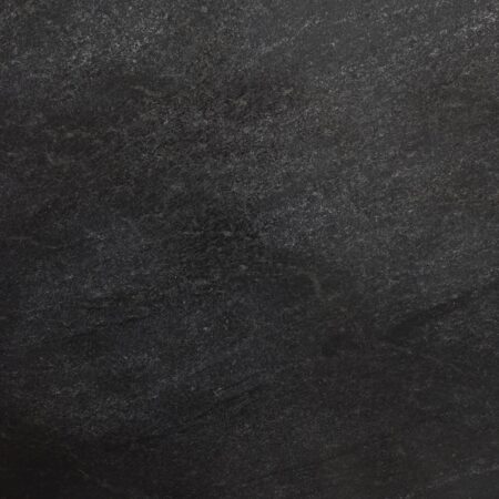 Black Mist - Lot 2544