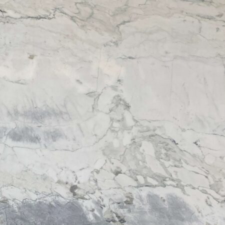 Arena stone nj breccia capraia  lot 1670 3cm polished breccia capraia   lot 1670