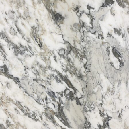 Breccia Capraia - Lot 2533