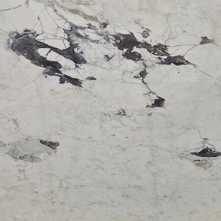 Arena stone nj breccia capraia turquoise  lot 1951 2cm polished breccia capraia turquoise   lot 1951