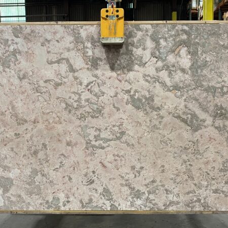 Breccia Di Travira - Lot A4993 2cm Polished, 113" x 62"