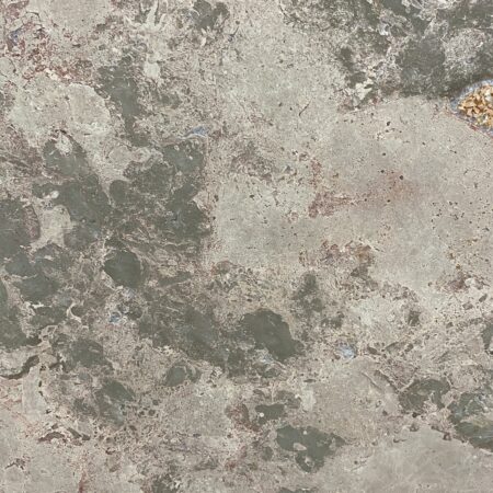 Breccia Di Travira - Lot A4993