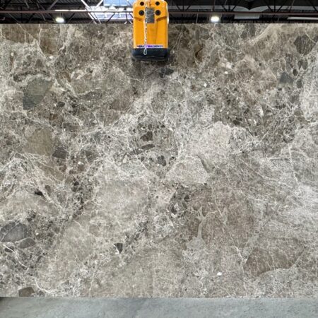 Breccia Paradiso- Lot 1113 2cm Polished, 128 x 60