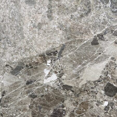Breccia Paradiso- Lot 1113 2cm Polished, 128 x 60
