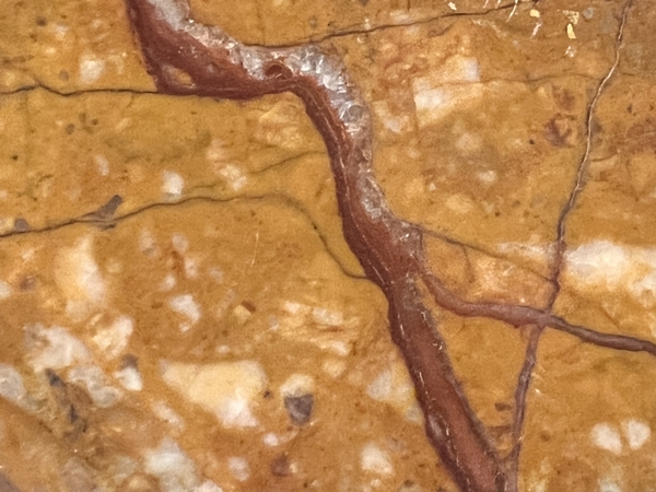 Marble Collection Breccia Pontificia- Lot 0705 3cm Polished | Arena Stone NJ Arena stone nj breccia pontificia lot 0705 3cm polished breccia pontificia lot 0705 3cm polished