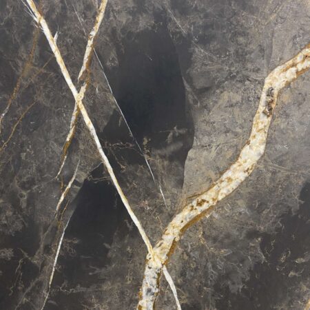 Bronze Fantasy - Lot 2438