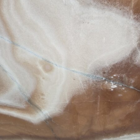 Arena stone nj brown onyx  lot 2572 2cm polished brown onyx   lot 2572