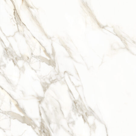 Arena stone nj calacatta dorato  ap309 9mm silk calacatta dorato   ap309