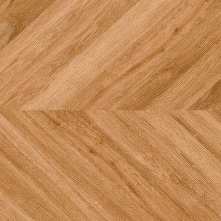 Arena stone nj chevron nut  ap316 6mm matte chevron nut   24 x 48 face 1