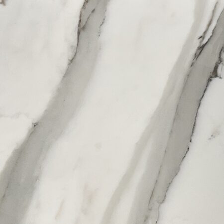 Calacatta Borghini 24x24 Lot 0001