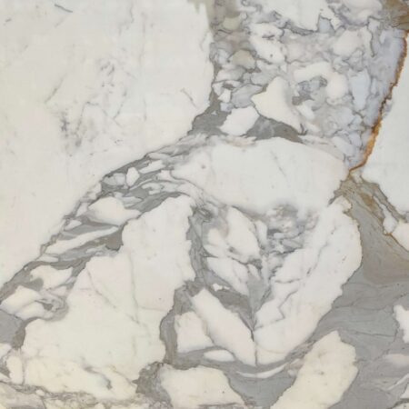 Arena stone nj calacatta borghini  lot 1731 2cm polished calacatta borghini   lot 1731