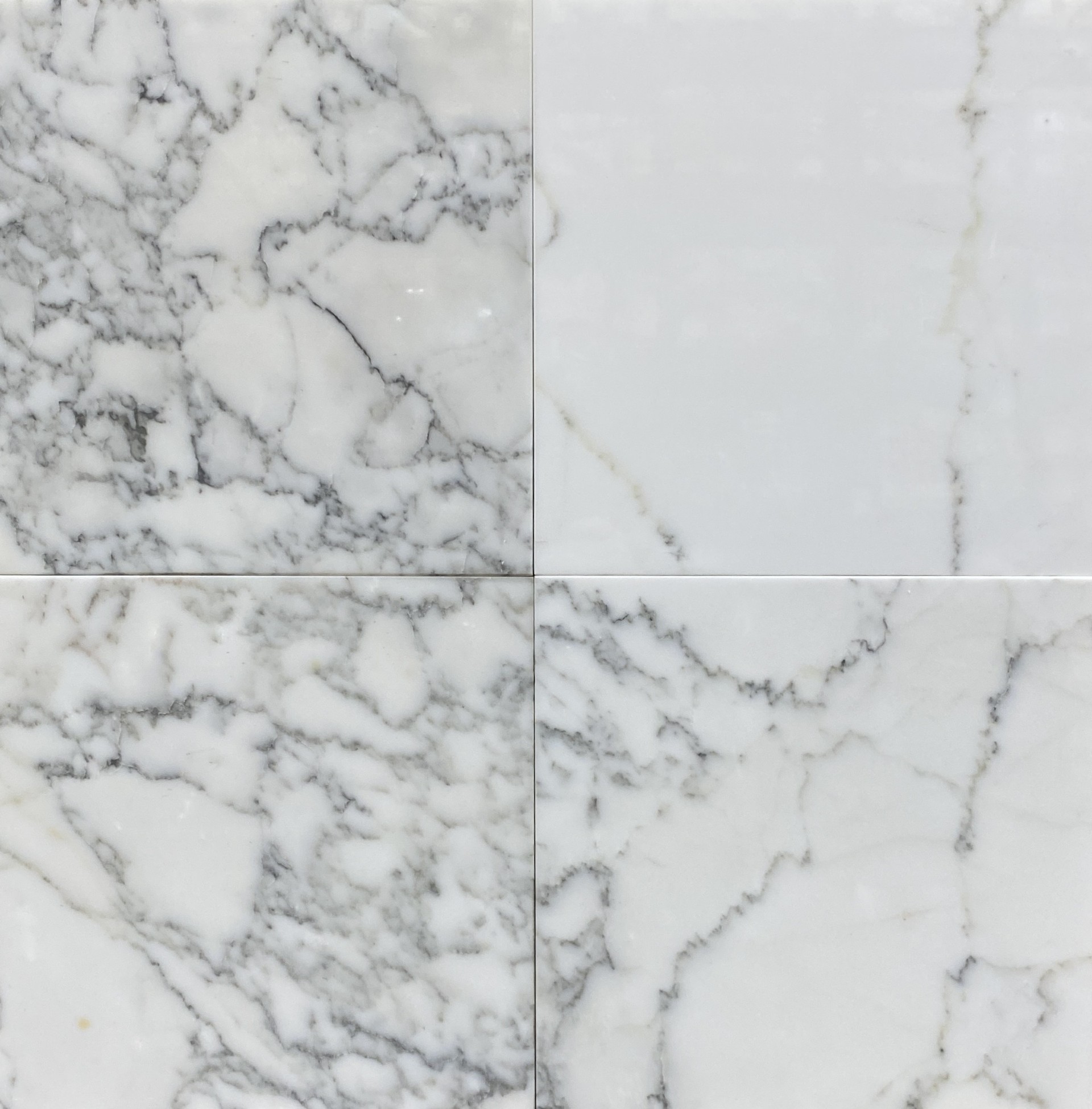 Natural Stone Tile 12"x 12 " Calacatta Cerviole Marble Tile - Lot 7064, 12x12 | Arena Stone NJ Arena stone nj calacatta cervaiole marble tile lot 7064 12×12 calacatta cerviole marble tile lot 7064 12x12