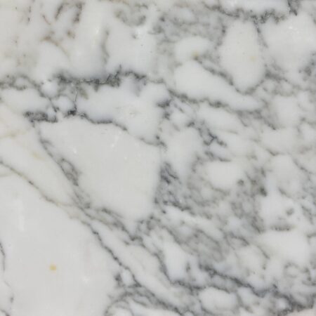 Arena stone nj calacatta cervaiole marble tile  lot 7064 12×12 calacatta cerviole marble tile   lot 7064 12x12