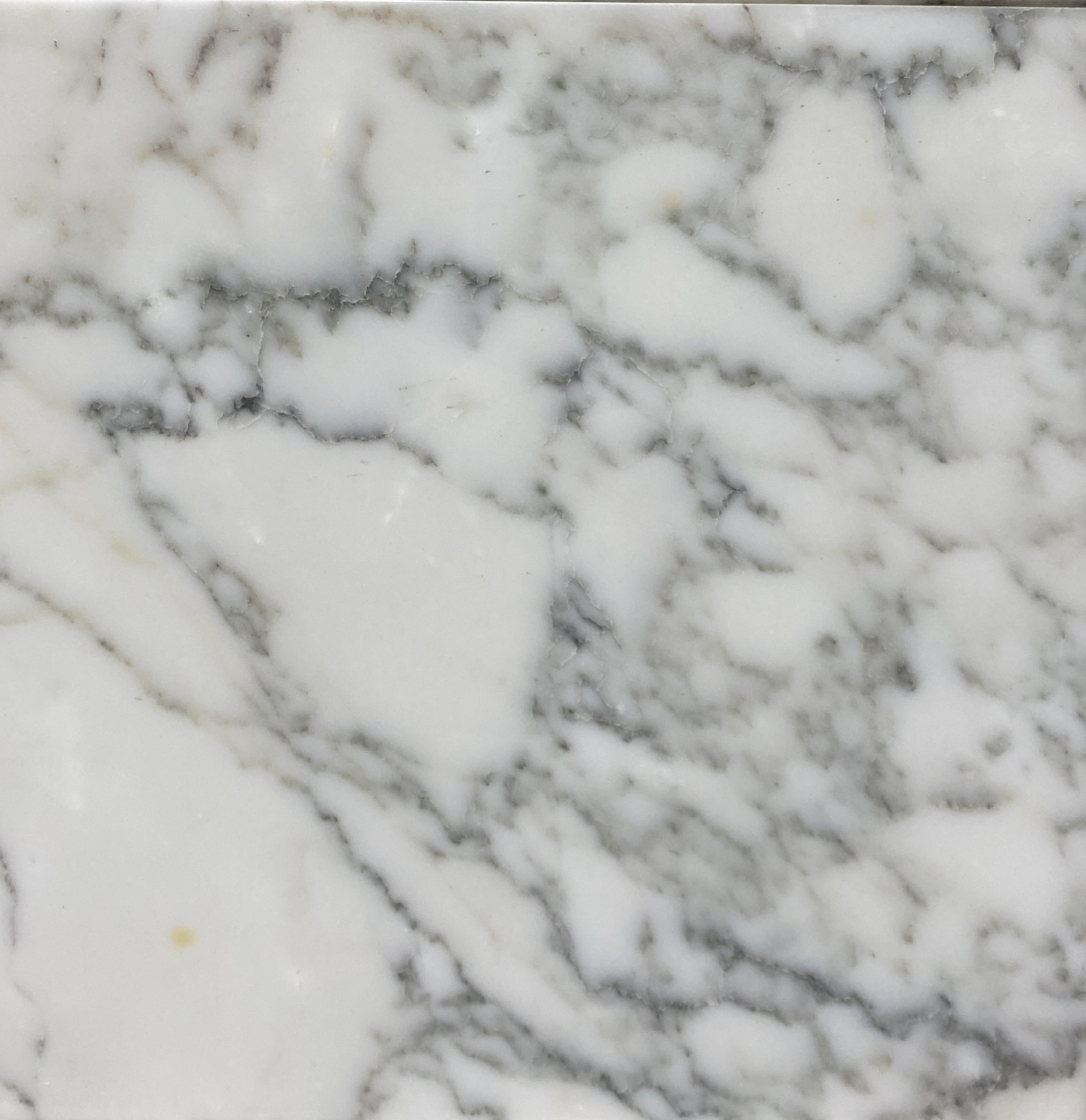 Natural Stone Tile 12"x 12 " Calacatta Cerviole Marble Tile - Lot 7064, 12x12 | Arena Stone NJ Arena stone nj calacatta cervaiole marble tile lot 7064 12×12 calacatta cerviole marble tile lot 7064 12x12