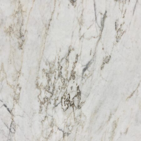 Calacatta Cream - Lot 2532