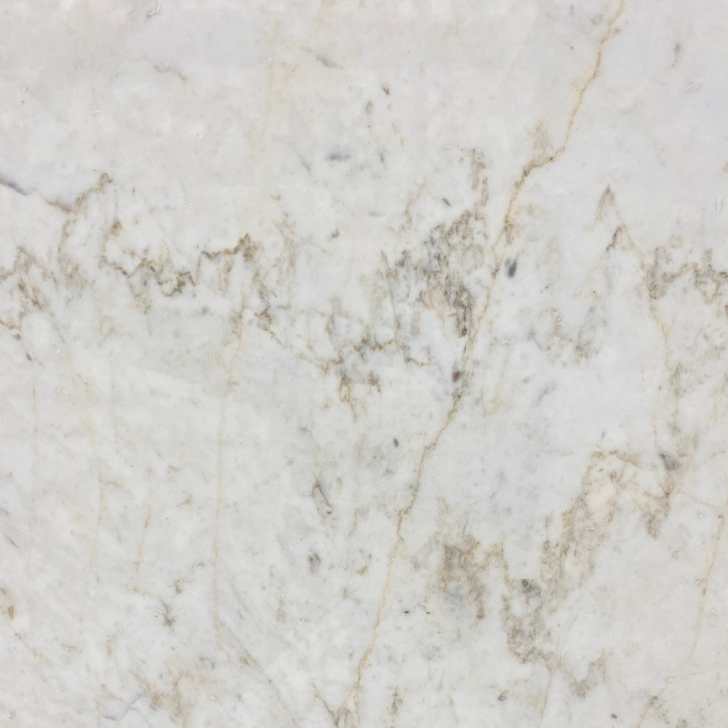 Calacatta Cream – Lot 2532, 2cm Polished Browse by Material Calacatta Cream - Lot 2532 | Arena Stone NJ Arena stone nj calacatta cream lot 2532 2cm polished calacatta cream lot 2532