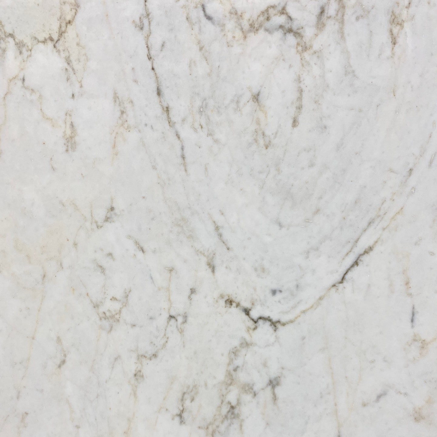 Calacatta Cream – Lot 2532, 2cm Polished Browse by Material Calacatta Cream - Lot 2532 | Arena Stone NJ Arena stone nj calacatta cream lot 2532 2cm polished calacatta cream lot 2532