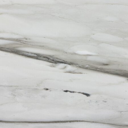 Calacatta Cremo Fabbricotti - Lot 2391 Slab 27 Honed 2cm126x78