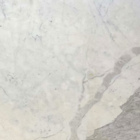 Arena stone nj calacatta first choice  lot 1775 2cm polished calacatta first choice   lot 1775