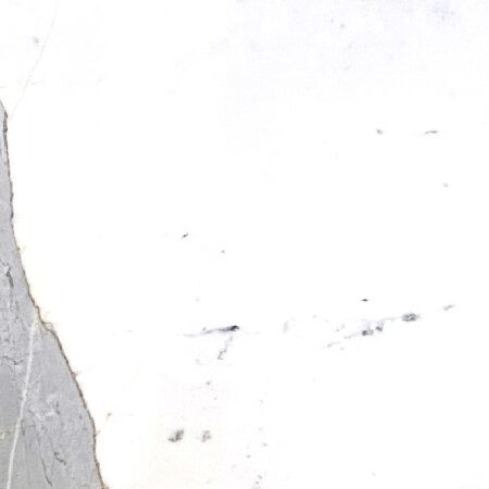 Calacatta First Choice - Lot 2258 2cm Polished, 88x50