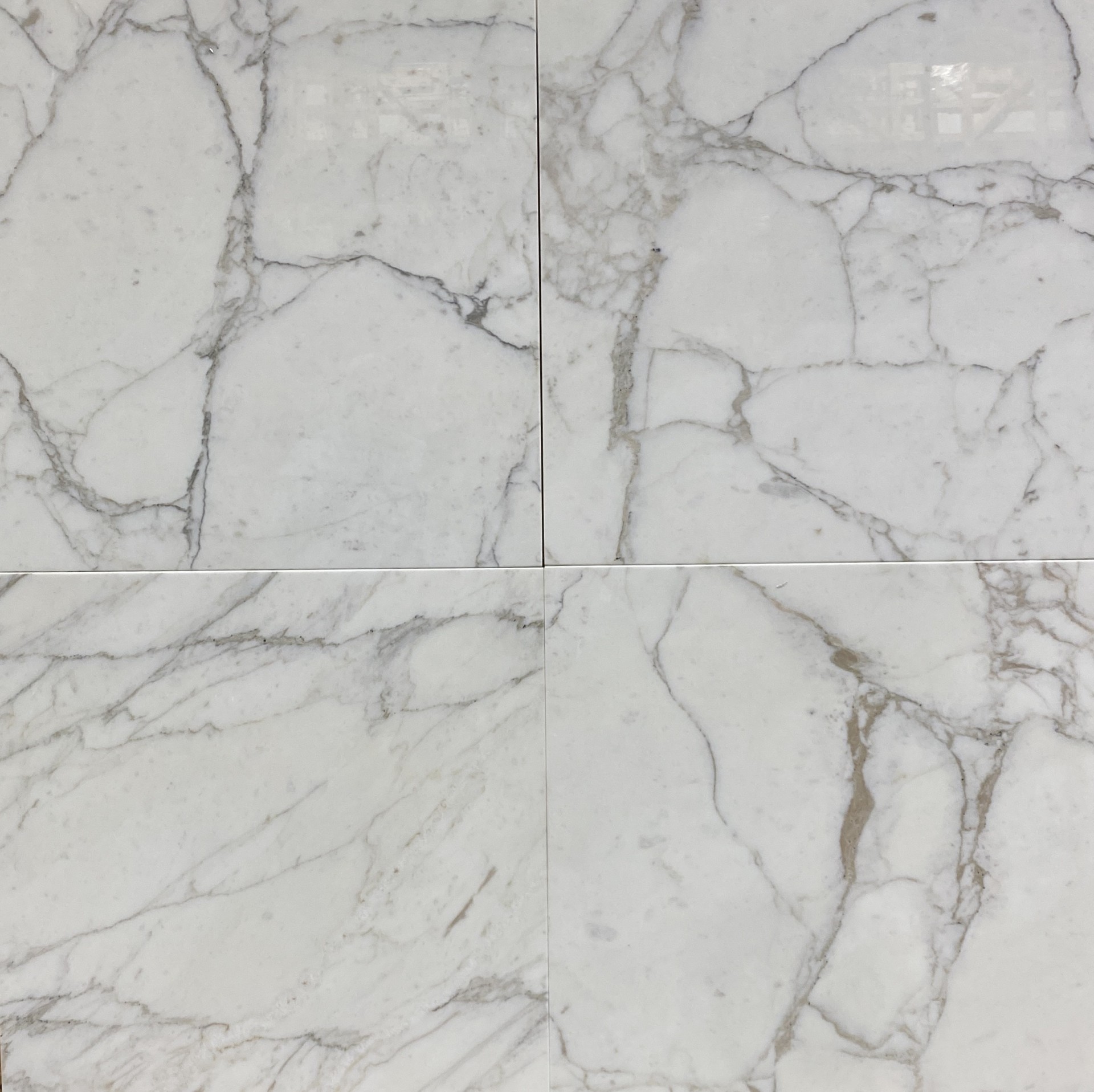 Natural Stone Tile Collection Calacatta Gold Marble Tile – Lot 0002B, 24×24 Calacatta Gold Marble Tile - Lot 0002B, 24x24 | Arena Stone NJ Arena stone nj |calacatta gold marble tile lot 0002b 24×24 calacatta gold marble tile lot 0002b 24x24