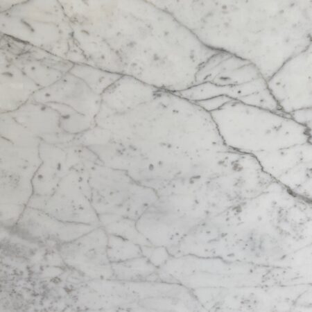 Calacatta Gold Marble Tile - Lot 5095, 24x24