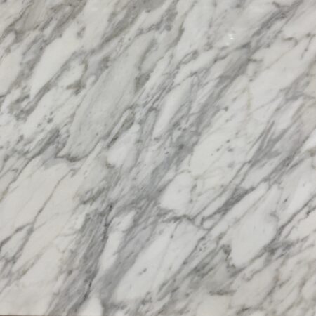 Calacatta Lot 6052 24x24