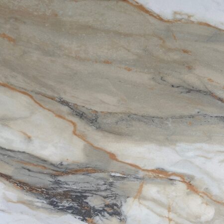 Infinity Surfaces Calacatta Hermitage MB17