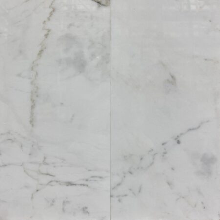 Calacatta - Lot 7068A, 12x24