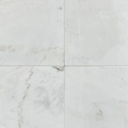 Calacatta - Lot 7068A, 12x24